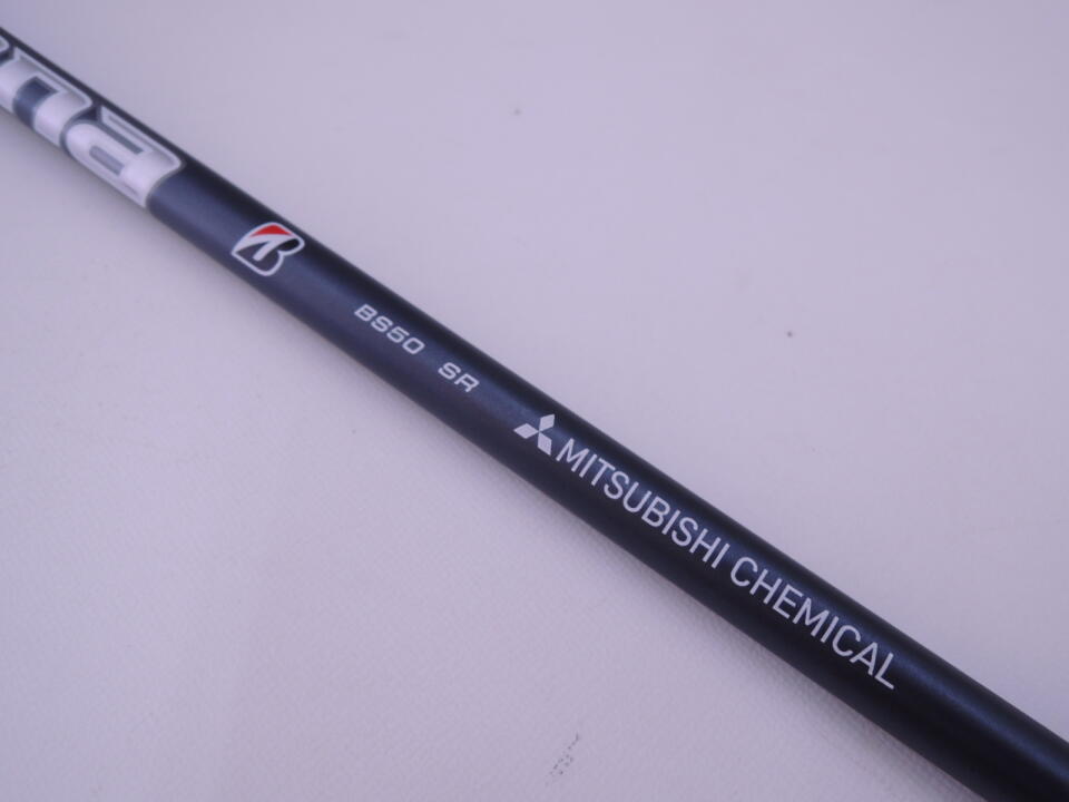 B2｜ブリヂストン｜ドライバー｜Diamana BS50｜中古ゴルフクラブを探す