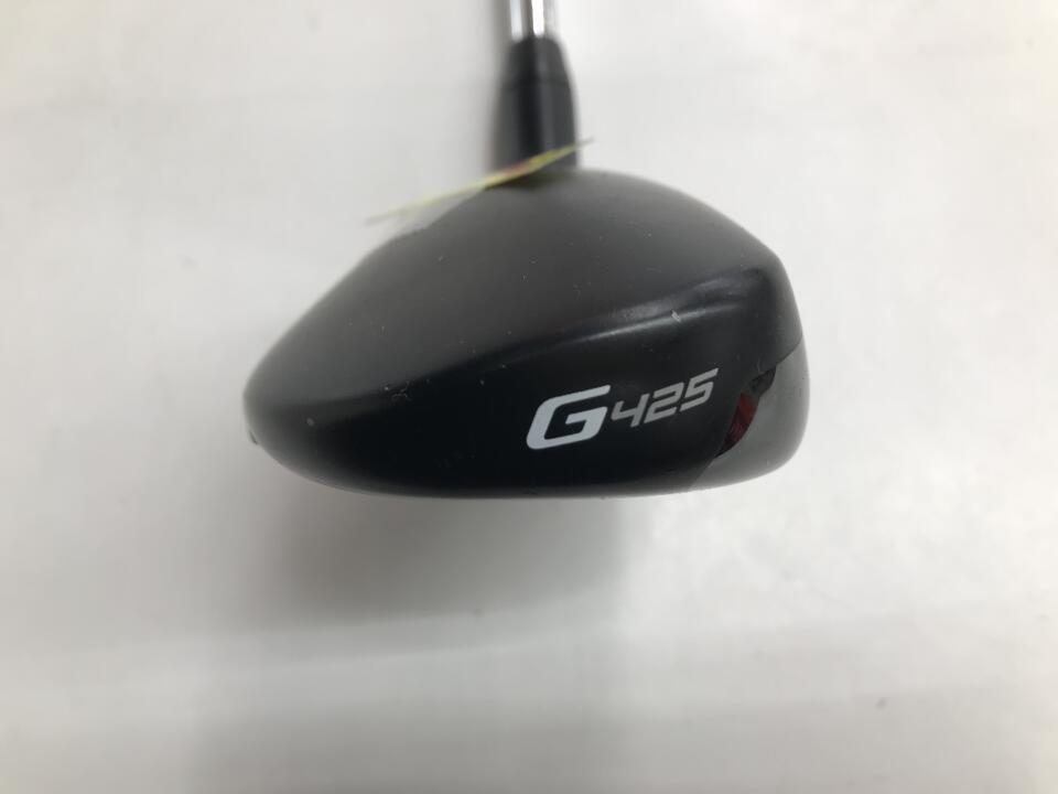 G425｜ピン｜ユーティリティ｜NSプロ950GH neo｜中古ゴルフクラブを
