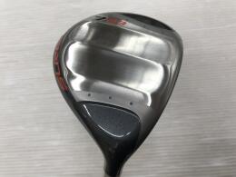 SURE DD 2.0｜ミズノ｜フェアウェイウッド｜中古ゴルフクラブを探す