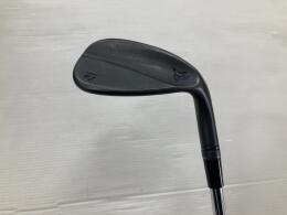 MILLED GRIND 3 ブラック｜テーラーメイド｜ウェッジ｜中古ゴルフ