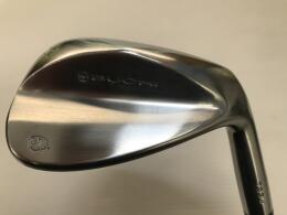 BUCHI T22W｜Fuso Dream｜ウェッジ｜中古ゴルフクラブを探す｜ゴルフ・ドゥ