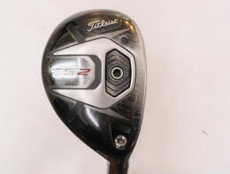 TS2｜タイトリスト｜ユーティリティ｜中古ゴルフクラブを探す｜ゴルフ