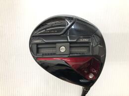 RMX VD/M Steady Version｜ヤマハ｜ドライバー｜中古ゴルフクラブを