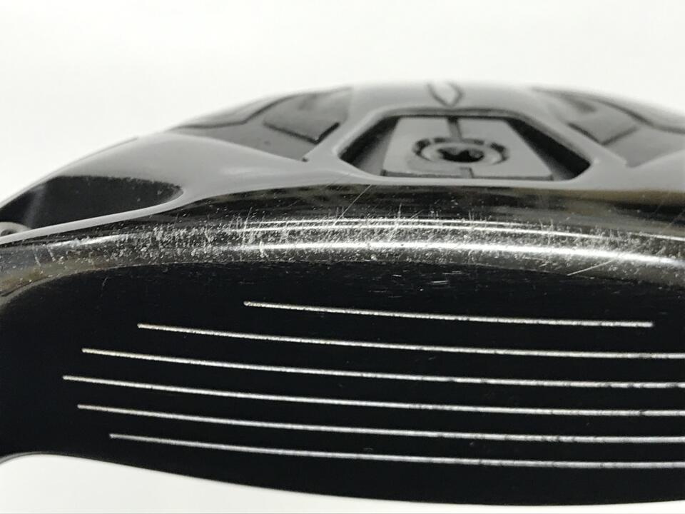 TSi2｜タイトリスト｜ユーティリティ｜TENSEI CK PRO Orange 80HY