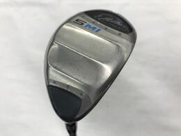 SURE DD 2.0 MI｜ミズノ｜ユーティリティ｜中古ゴルフクラブを探す