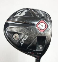 J715 B5｜ブリヂストン｜ドライバー｜中古ゴルフクラブを探す｜ゴルフ