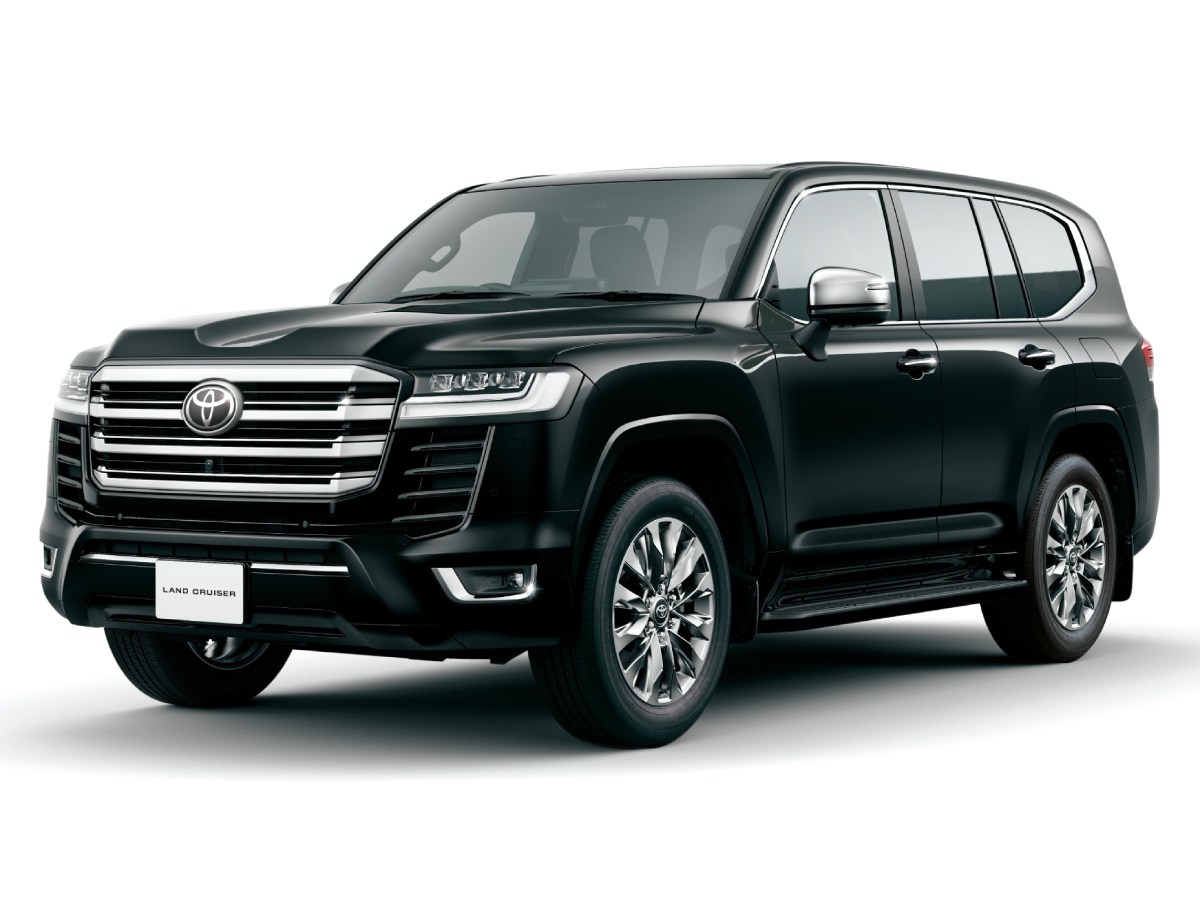 トヨタ コロナ 2000GT 18RGエンジンの中古車｜グーネット中古車