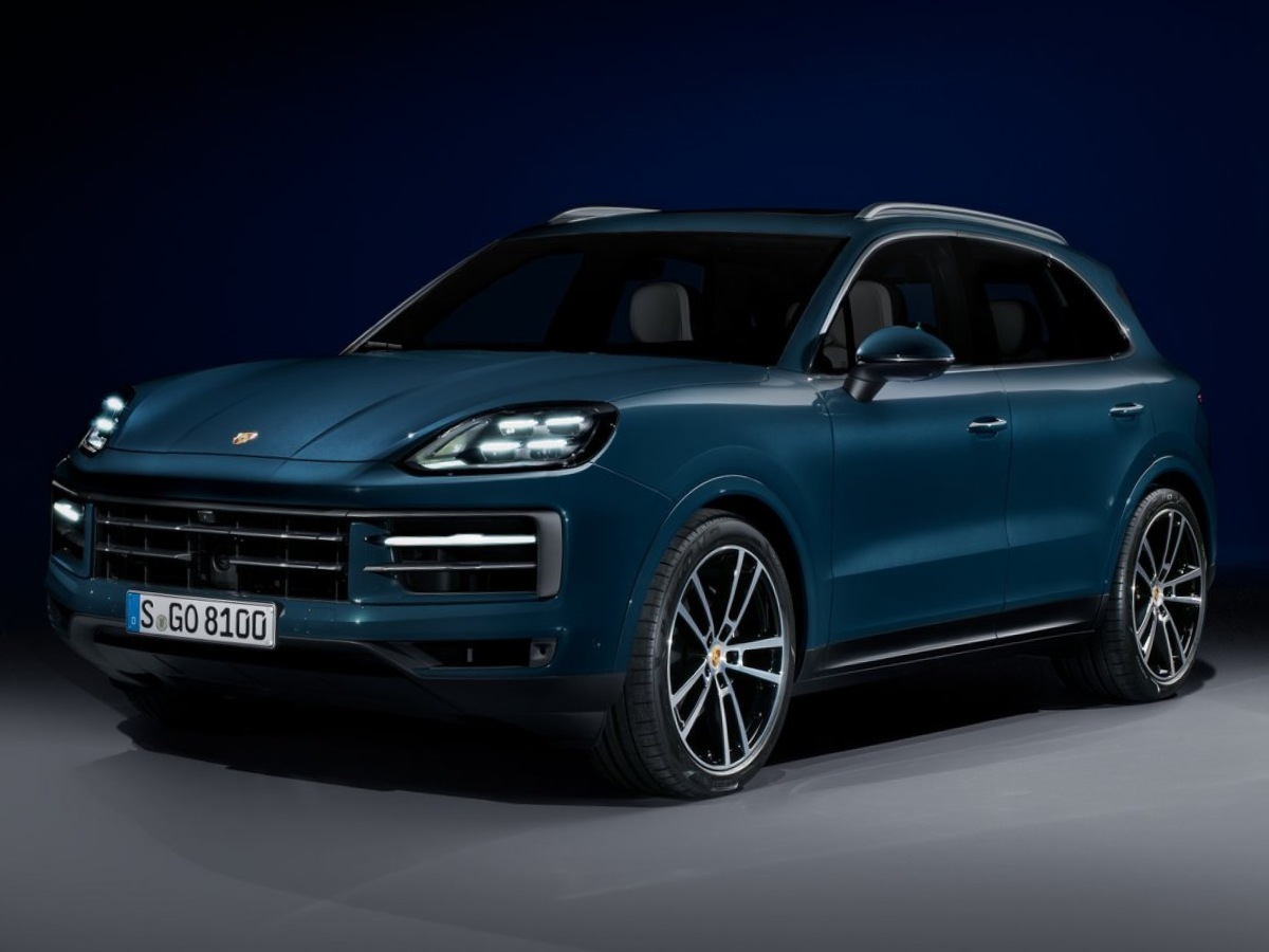 ダイハツ エッセ X リフトアップカスタム 車検R9年11月 4ATの