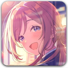 学マス】姫崎莉波［L.U.V］の評価【学園アイドルマスター】｜ゲームエイト