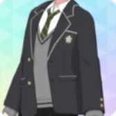 プロセカ】［心に、1枚の］神代類の衣装とスキル【プロジェクトセカイ