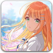 学マス】紫雲清夏［カクシタワタシ］の評価【学園アイドルマスター