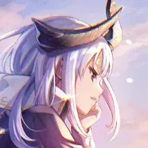 ヘブバン】SS山脇・ボン・イヴァール(孤高のロンリネス)の評価とスキル