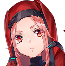 ヘブバン】31Xのキャラ・スタイル一覧【ヘブンバーンズレッド