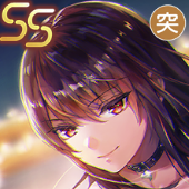 ヘブバン】SS柳美音(Wild Rose)の評価とスキル【ヘブンバーンズレッド