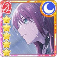 バンドリ】宇田川巴[和太鼓の魅力]のステータスと性能比較【ガルパ