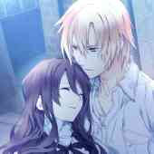 死神と少女』の評価とレビュー！ - ゲームウィズ