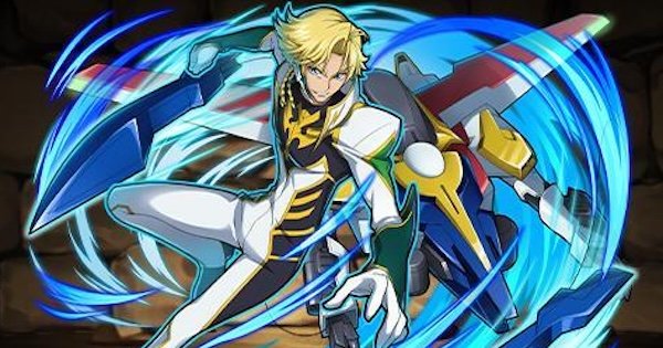 パズドラ】ジノ装備(マント)の評価 - ゲームウィズ