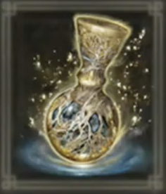 エルデンリング】青雫の聖杯瓶の入手方法と効果 - ゲームウィズ