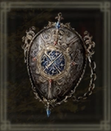 エルデンリング】カーリアの徽章の効果と入手方法 - ゲームウィズ