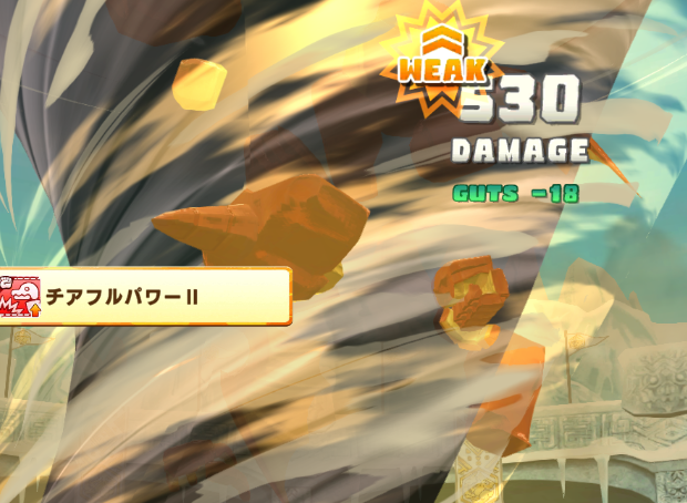 LINEモンスターファーム】ゴーレム種の特徴と戦い方【LINEMF