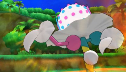 6947b3086fe16f49331cc60c623edc