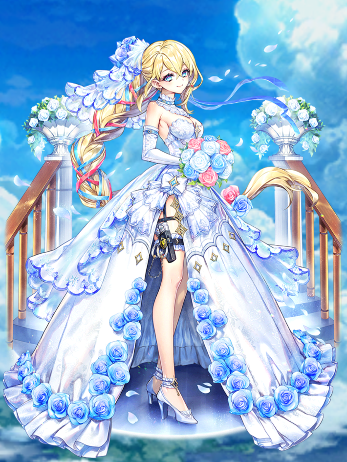 白猫プロジェクト】リルテット纏め売り 白猫TCG リルテット リルテット