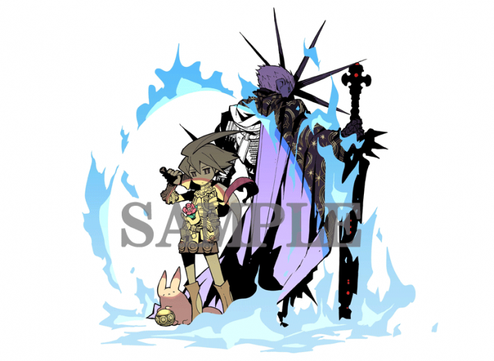 72abd58eb012bc5e2edc88c6610ae3