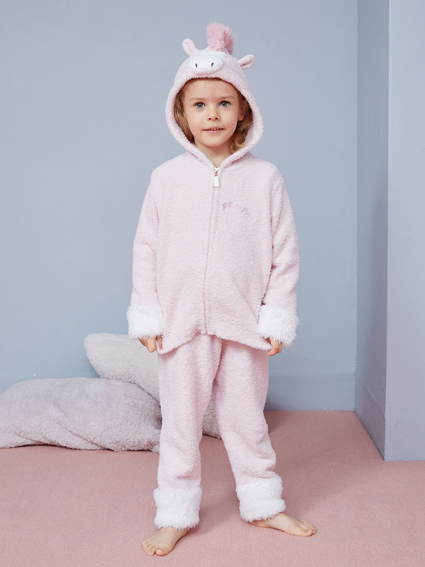 キッズ＆ベビー ｜ルームウェア・パジャマ通販のgelatopique