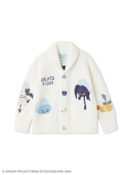 コラボ」に該当する ｜ルームウェア・パジャマ通販のgelatopique