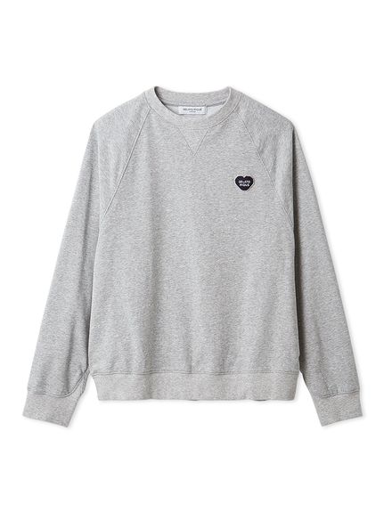 ハート」に該当する 通常｜ルームウェア・パジャマ通販のgelatopique