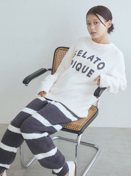 ベビー (70-90cm) ( キッズ＆ベビー)｜ルームウェア・パジャマ通販の