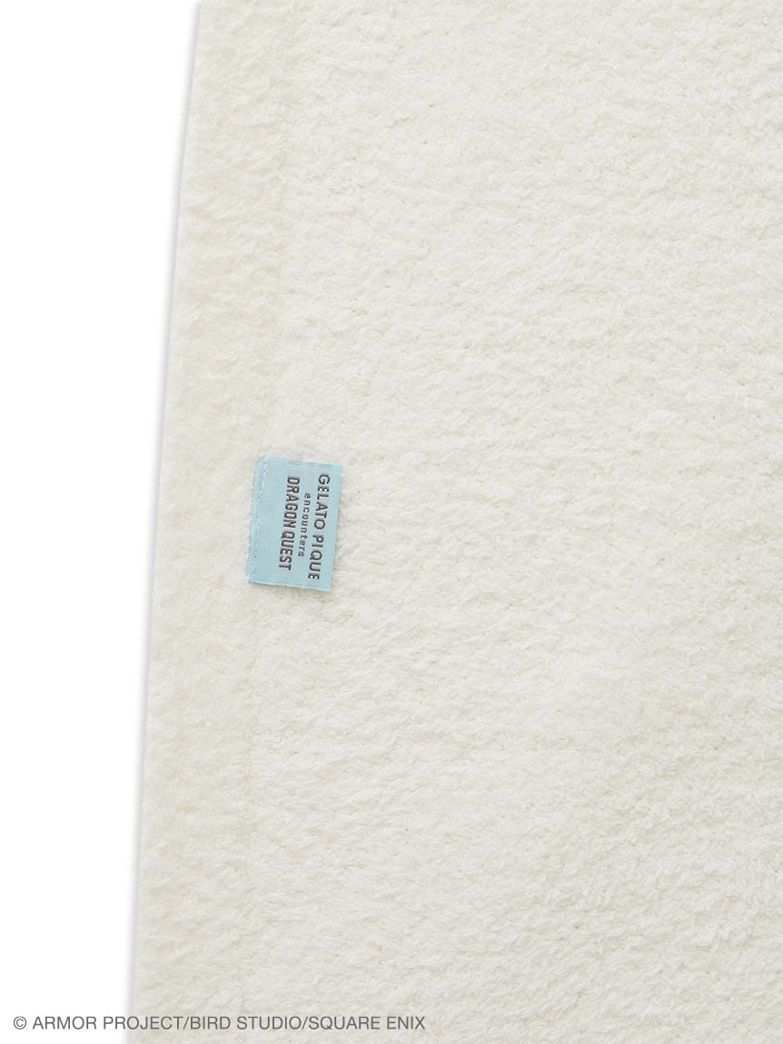 ドラゴンクエスト】【Sleep】ジャガードマルチカバー(ブランケット