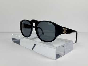 Chanel sunglasses vintage coco - Gem