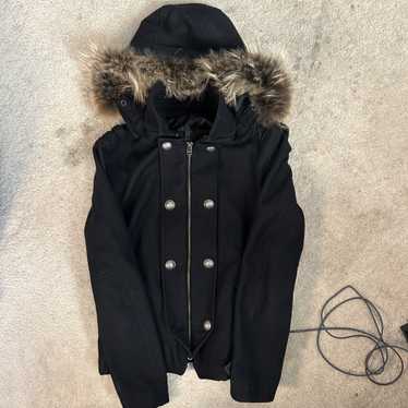 Ppfm - ppfm fur - Gem