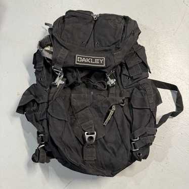 Oakley tactical backpack - Gem