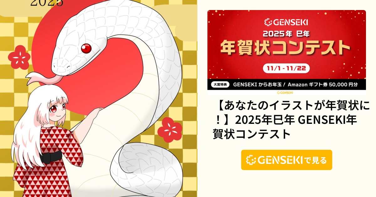 W9PpfZFaGROhLk03XaIDP0qQE6FKVW