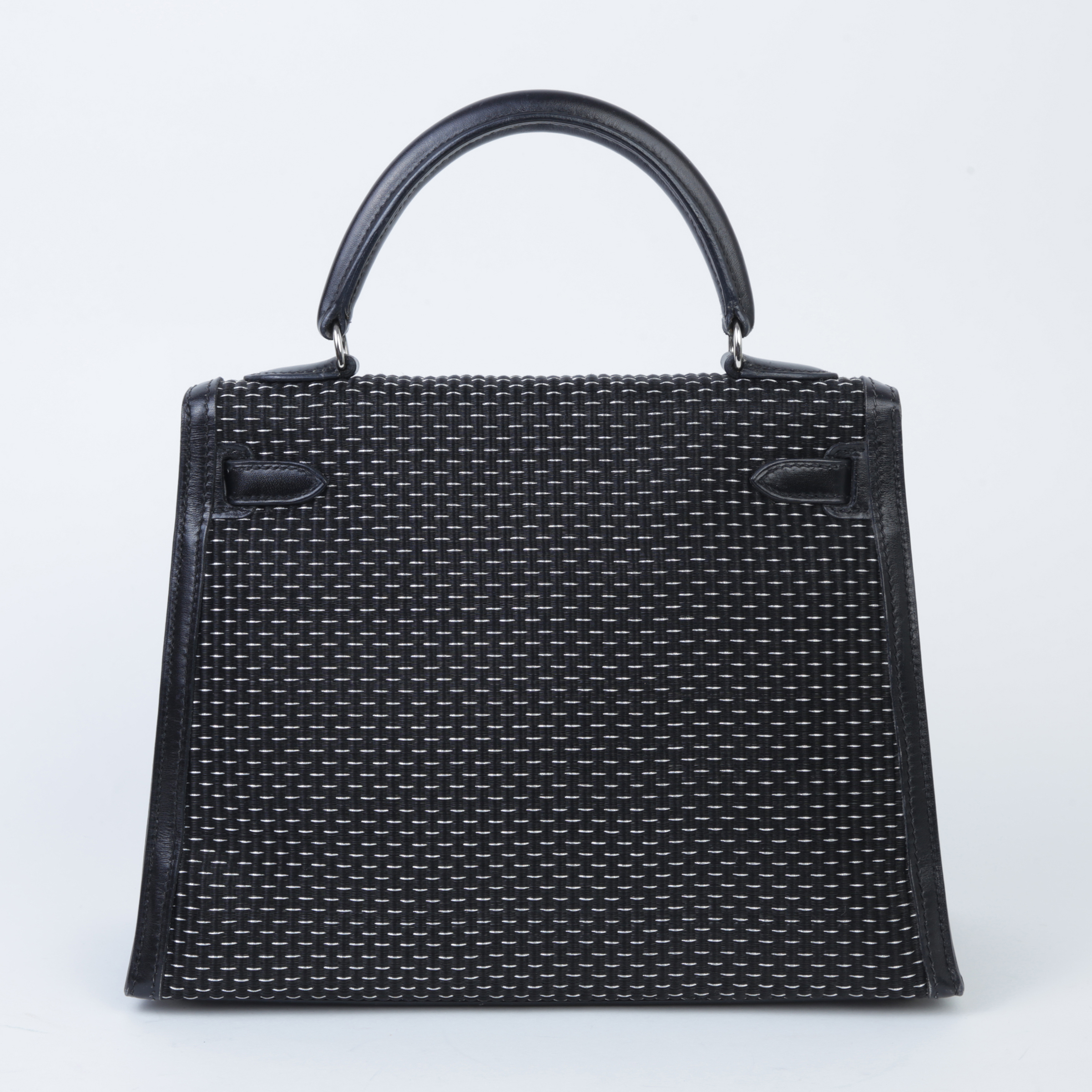 HERMES エルメス 箱(36×29×12cm) ケリー25 707 HERMES エルメス 箱(36