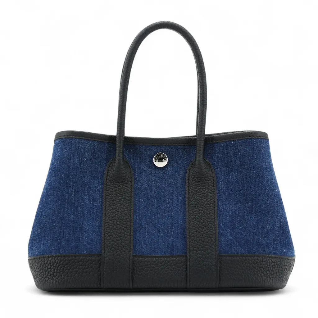 ガーデンパーティー - GINZA XIAOMA | エルメス ブティック 東京 銀座