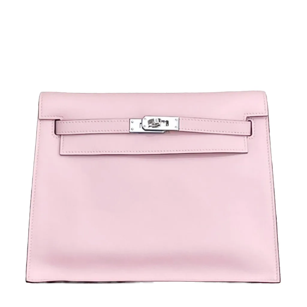 ケリー - GINZA XIAOMA | エルメス ブティック 東京 銀座| 買取・販売