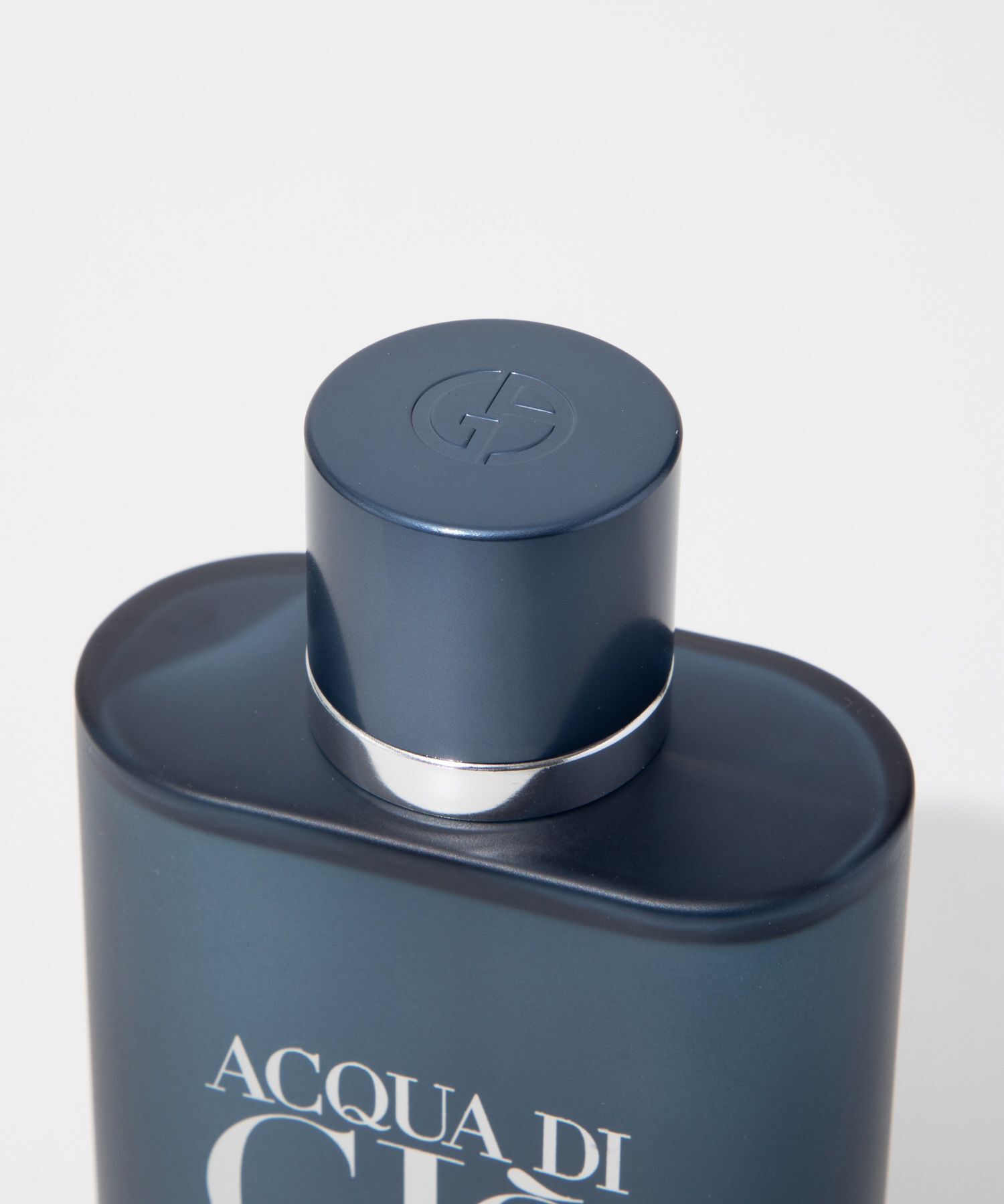 香水(男性用) ACQUA DI GIO PROFONDO 100ml ジョルジオ アルマーニ