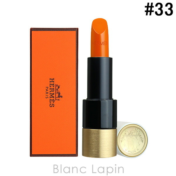 495906d6-9985-4672-a265-