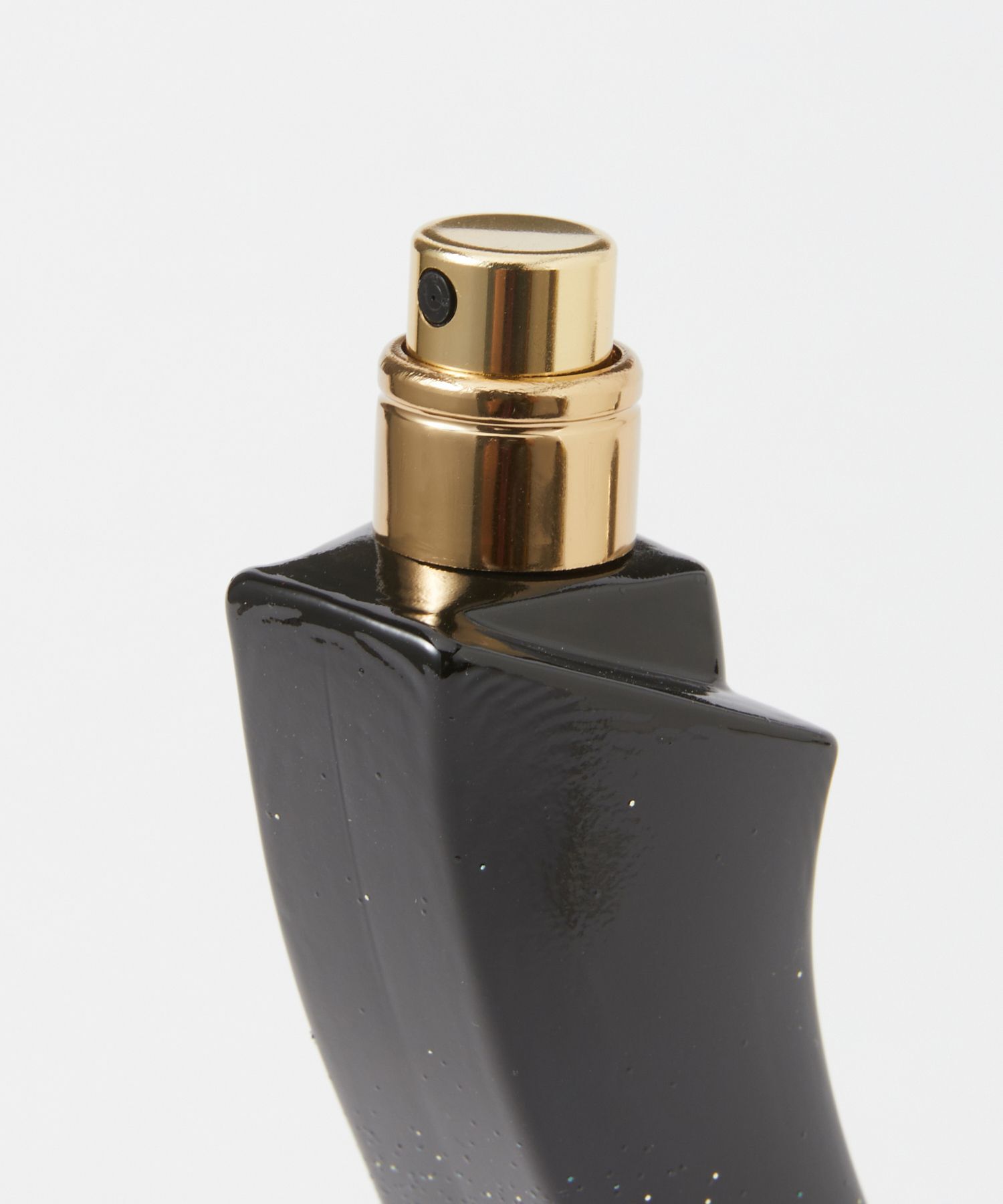 キャロライナ ヘレラ CAROLINA HERRERA オードパルファム レディース