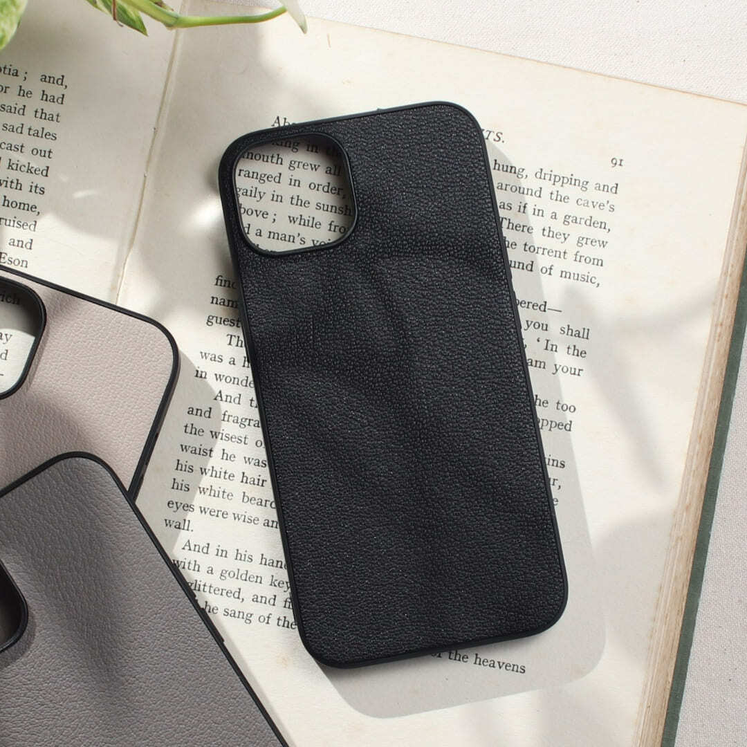 iphone15 ケース レザー iphone15Pro iphone15Plus iphone15ProMAX 本