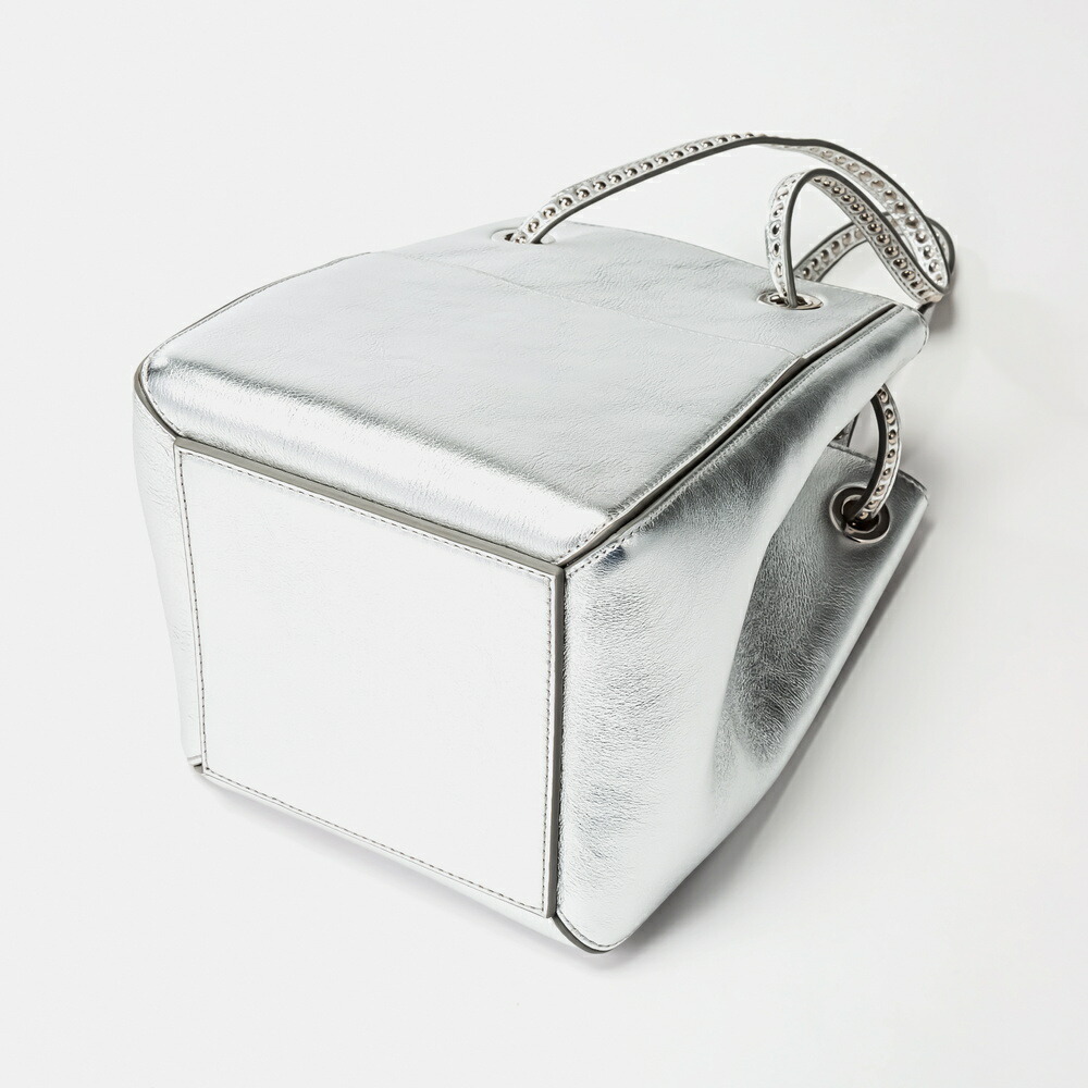 ジェイアンドエムデヴィッドソン J&M DAVIDSON L2X4 1XX MCXX