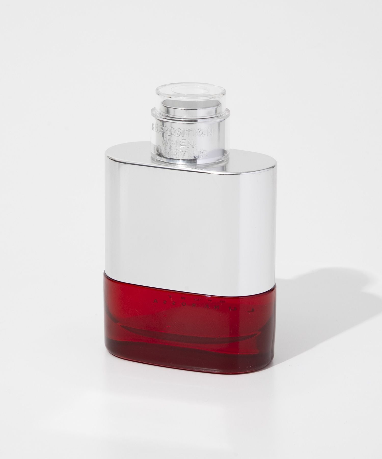 プラダ PRADA ルナ ロッサ スポーツ EDT 100ml LUNA ROSSA SPORT