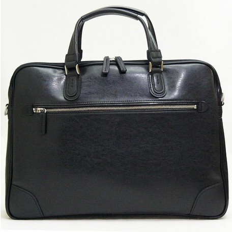 正規品 メンズ レディース 豊岡鞄 とよおかかばん トヨオカ 豊岡鞄 細