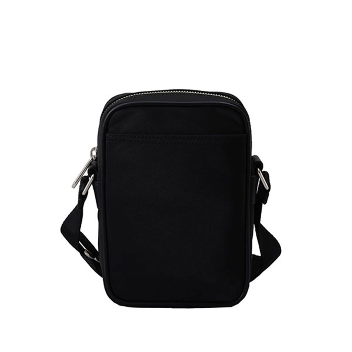 バーバリー BURBERRY バッグ 斜め掛けバッグ ショルダーバッグ 8065933