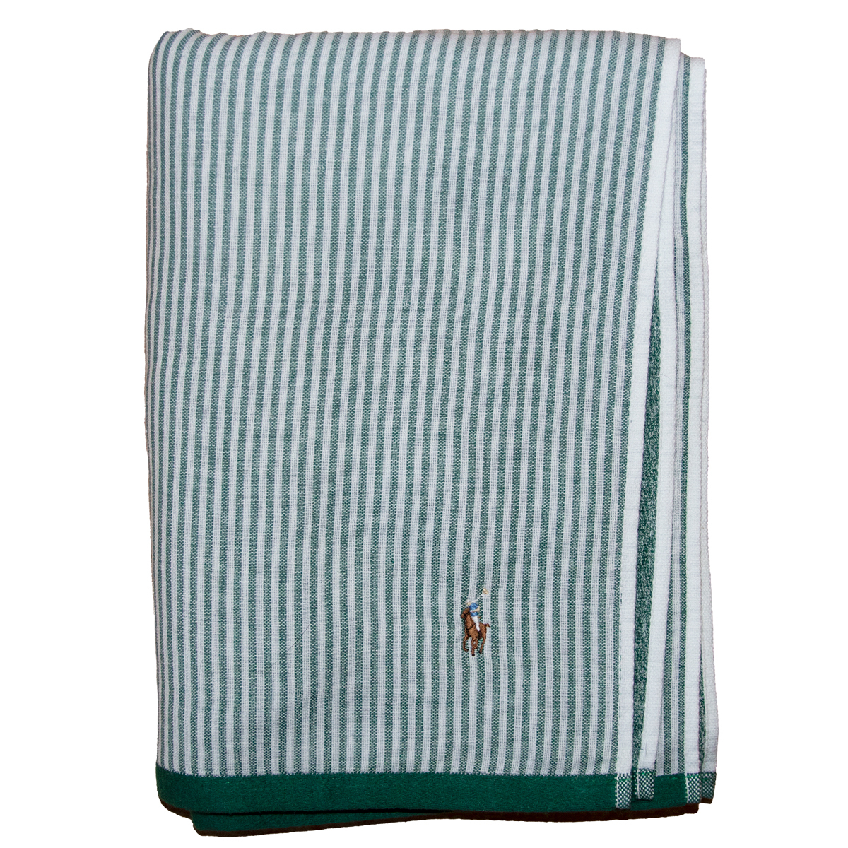 ラルフローレン タオルケット ギフトセット】送料無料 - 【ZABULO