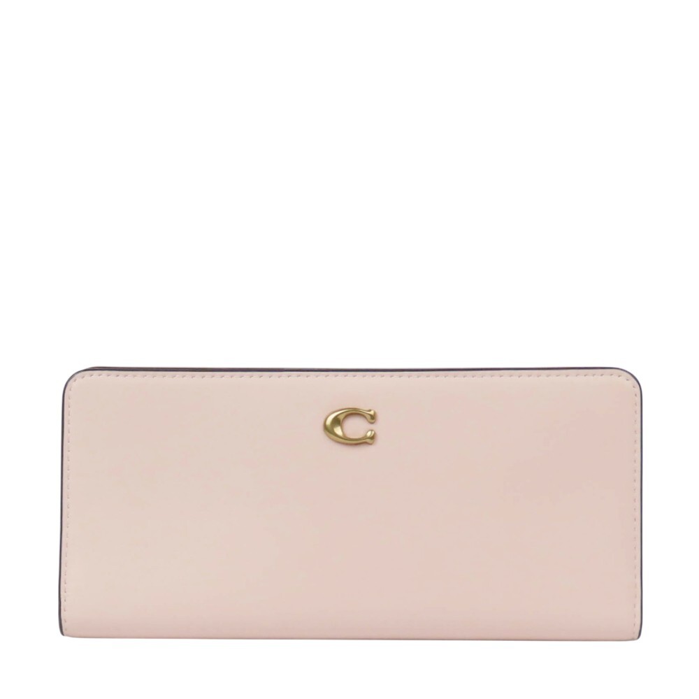 送料無料 コーチ COACH アウトレット ホワイトデー レディース 財布