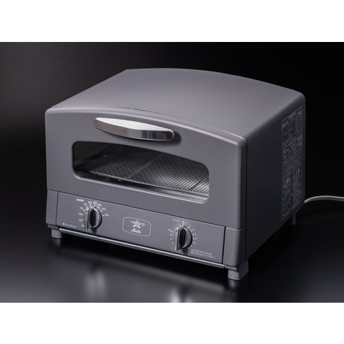 推奨品】Aladdin(アラジン) CAT-GS13C オーブントースター 1270W